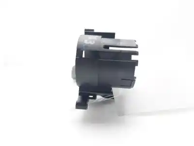 Second-hand car spare part indicator switch for audi a2 (8z0) 1.4 tdi oem iam references 8l0953513g  