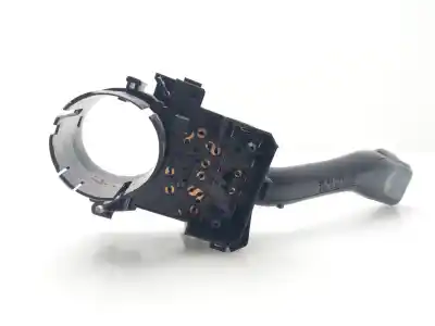 Second-hand car spare part indicator switch for audi a2 (8z0) 1.4 tdi oem iam references 8l0953513g  