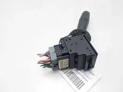 Автозапчасти б/у УПРАВЛЕНИЕ СВЕТОМ за CITROEN XSARA PICASSO (N68)  ссылки OEM IAM 96251932ZL  