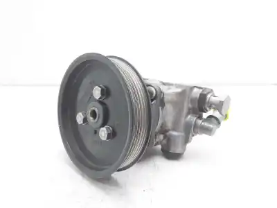 Second-hand car spare part steering pump for bmw x3 (e83) 2.0d oem iam references 32413420906  