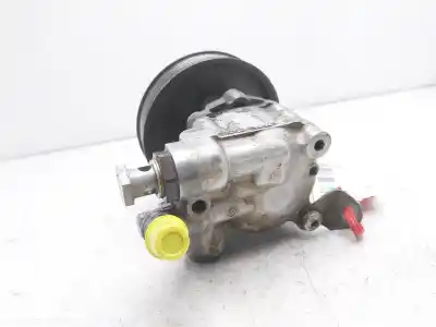 Second-hand car spare part steering pump for bmw x3 (e83) 2.0d oem iam references 32413420906