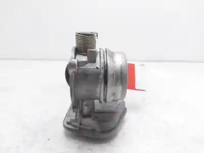 Peça sobressalente para automóvel em segunda mão borboleta de admissão por bmw x3 (e83) 2.0d referências oem iam 780437301  