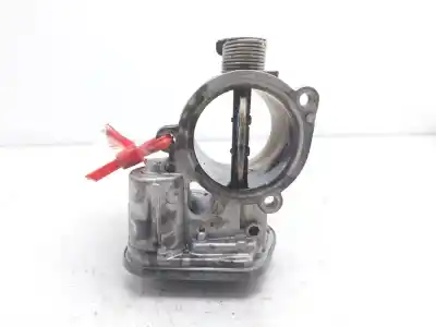 Peça sobressalente para automóvel em segunda mão borboleta de admissão por bmw x3 (e83) 2.0d referências oem iam 780437301  