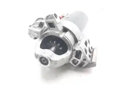 Second-hand car spare part starter motor for bmw x3 (e83) 2.0d oem iam references 8570383