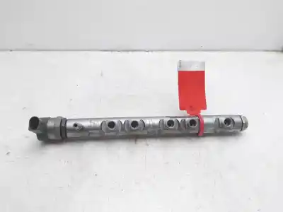 Second-hand car spare part distributor pipe for bmw x3 (e83) 2.0d oem iam references 780912801  