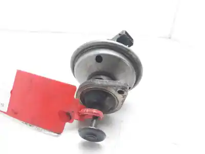 Second-hand car spare part egr valve for bmw x3 (e83) 2.0d oem iam references 7801942a102