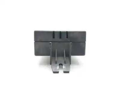 Second-hand car spare part xenon headlights control unit  for alfa romeo 166 2.4 jtd oem iam references 60687119  