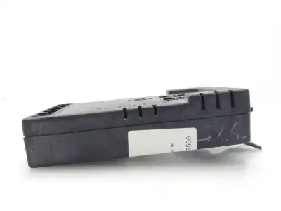 Second-hand car spare part xenon headlights control unit  for alfa romeo 166 2.4 jtd oem iam references 60687119  