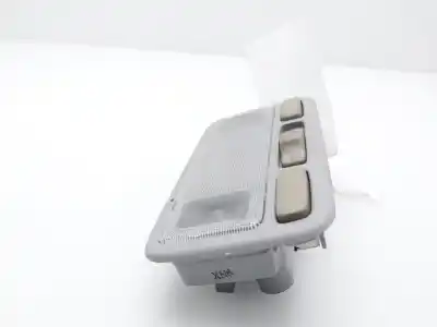 Автозапчасти б/у внутренний свет за honda hr-v (gh) 2wd ссылки oem iam 34260sh3004