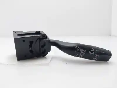 Автозапчасти б/у команда очистки за honda hr-v (gh) 2wd ссылки oem iam 35256s6ag01