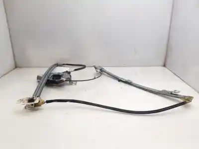 Автозапчасти б/у РЕГУЛЯТОР СТЕКЛА ПЕРЕДНЕГО ПРАВОГО за CITROEN XSARA BREAK  ссылки OEM IAM 9222H1   Автозапчасти б/у РЕГУЛЯТОР СТЕКЛА ПЕРЕДНЕГО ПРАВОГО за CITROEN XSARA BREAK  ссылки OEM IAM 9222H1