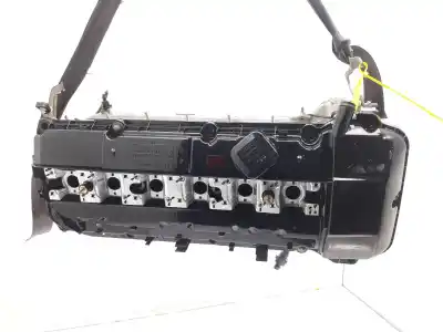 İkinci el araba yedek parçası popo için bmw serie 3 berlina (e46) 325i oem iam referansları 1928403154  