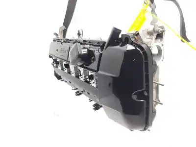 İkinci el araba yedek parçası popo için bmw serie 3 berlina (e46) 325i oem iam referansları 1928403154  