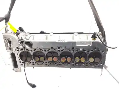 İkinci el araba yedek parçası popo için bmw serie 3 berlina (e46) 325i oem iam referansları 1928403154  