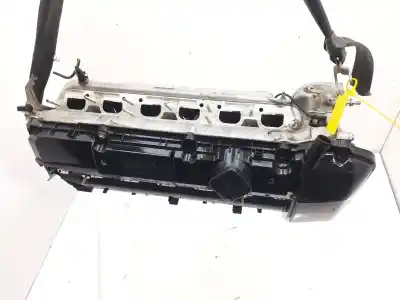 İkinci el araba yedek parçası popo için bmw serie 3 berlina (e46) 325i oem iam referansları 1928403154  