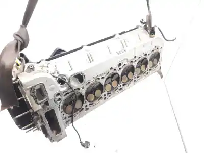 İkinci el araba yedek parçası popo için bmw serie 3 berlina (e46) 325i oem iam referansları 1928403154  
