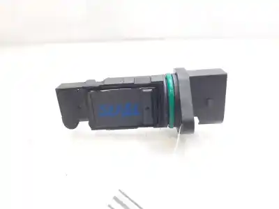 Piesă de schimb auto la mâna a doua DEBITMETRU pentru VOLKSWAGEN PASSAT B6 (3C2)  Referințe OEM IAM 074906461B  