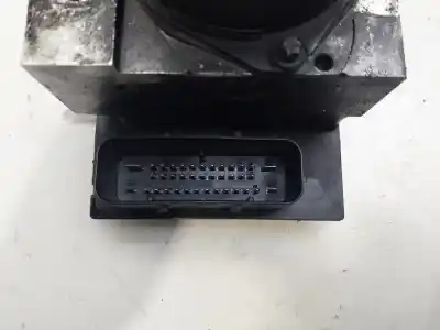 Peça sobressalente para automóvel em segunda mão abs por bmw serie 5 berlina (e60) 530d referências oem iam 34516758743