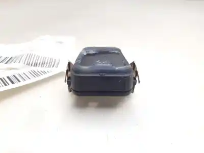 Peça sobressalente para automóvel em segunda mão sensor por peugeot 2008 (--.2013->) allure referências oem iam 9665925480  