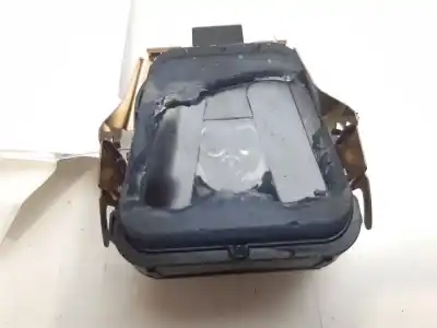 Peça sobressalente para automóvel em segunda mão sensor por peugeot 2008 (--.2013->) allure referências oem iam 9665925480  