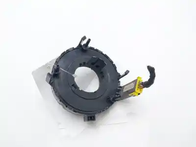 Peça sobressalente para automóvel em segunda mão fita do airbag por audi a3 (8l1) 1.6 referências oem iam 1j0959653b  