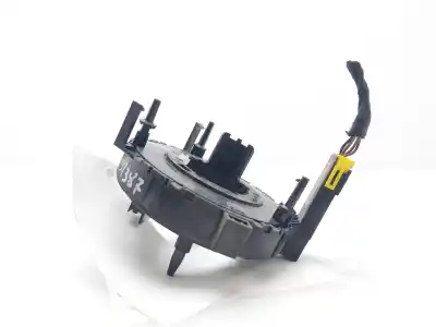 Peça sobressalente para automóvel em segunda mão FITA DO AIRBAG por AUDI A3 (8L1)  Referências OEM IAM 1J0959653B  