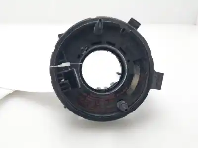 Peça sobressalente para automóvel em segunda mão fita do airbag por audi a3 (8l1) 1.6 referências oem iam 1j0959653b  
