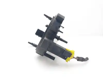 Peça sobressalente para automóvel em segunda mão fita do airbag por audi a3 (8l1) 1.6 referências oem iam 1j0959653b  