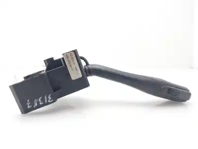 Pezzo di ricambio per auto di seconda mano comando pulito per audi a3 (8l1) 1.6 riferimenti oem iam 4b0953503f  