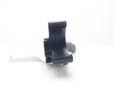 Pezzo di ricambio per auto di seconda mano comando pulito per audi a3 (8l1) 1.6 riferimenti oem iam 4b0953503f  