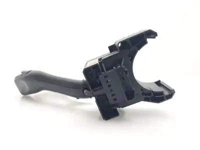 Pezzo di ricambio per auto di seconda mano comando pulito per audi a3 (8l1) 1.6 riferimenti oem iam 4b0953503f  