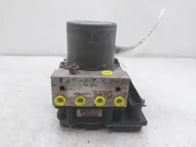 Peça sobressalente para automóvel em segunda mão abs por toyota verso active referências oem iam 445400f031  