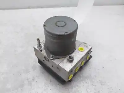 Gebrauchtes Autoersatzteil abs zum toyota verso active oem-iam-referenzen 445400f031