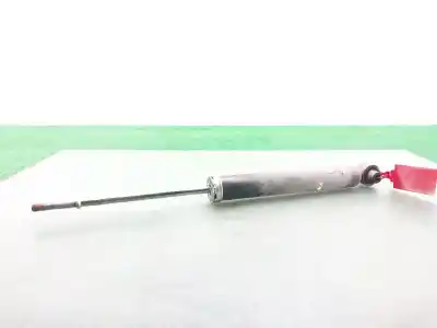 Gebrauchtes Autoersatzteil stoßdämpfer links hinten zum toyota verso active oem-iam-referenzen 4853009v91