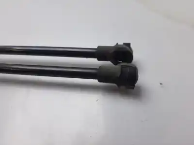 Gebrauchtes Autoersatzteil stossdämpfer für kofferraum / tür heckklappendämpfer zum toyota verso active oem-iam-referenzen 069600f030