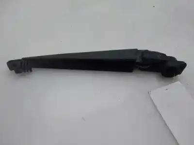 Gebrauchtes Autoersatzteil hinterer wischarm scheibenreinigung zum toyota verso active oem-iam-referenzen 8524105090
