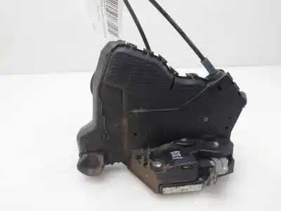 Gebrauchtes Autoersatzteil türschloss vorne rechts zum toyota verso active oem-iam-referenzen 6903002162