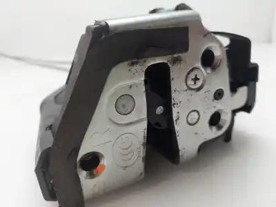 Gebrauchtes Autoersatzteil türschloss hinten rechts zum toyota verso active oem-iam-referenzen 690500f031