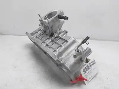 Gebrauchtes Autoersatzteil ansaugkrümmer zum toyota verso active oem-iam-referenzen 171110r010