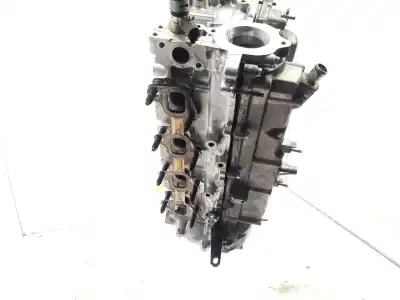 Peça sobressalente para automóvel em segunda mão cabeça / culatra por toyota verso active referências oem iam 1adftv  