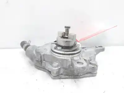 Gebrauchtes Autoersatzteil bremsdrucker / vakuumpumpe zum toyota verso active oem-iam-referenzen 293000r010