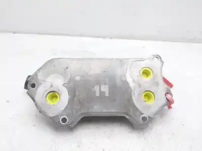 Gebrauchtes Autoersatzteil motorölkühler zum toyota verso active oem-iam-referenzen 157100r01000