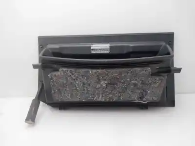 Gebrauchtes Autoersatzteil handschuhfach zum toyota verso active oem-iam-referenzen 555510f020