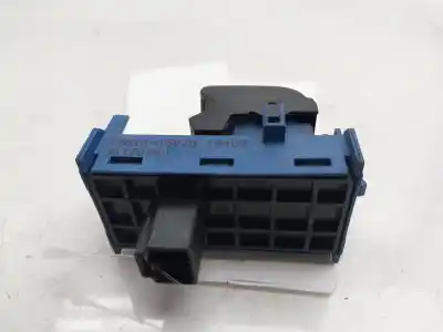 Gebrauchtes Autoersatzteil fensterschalter vorne rechts zum toyota verso active oem-iam-referenzen 8481005070