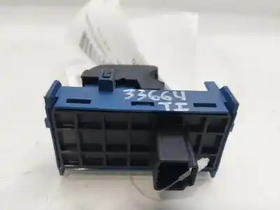 Gebrauchtes Autoersatzteil steuerung der hinteren linken fenster zum toyota verso active oem-iam-referenzen 8481005070