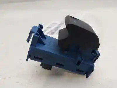 Gebrauchtes Autoersatzteil fenstersteuerung hinten rechts zum toyota verso active oem-iam-referenzen 8481005070