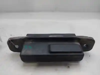 Gebrauchtes Autoersatzteil äusserer torgriff zum toyota verso active oem-iam-referenzen 6902344040