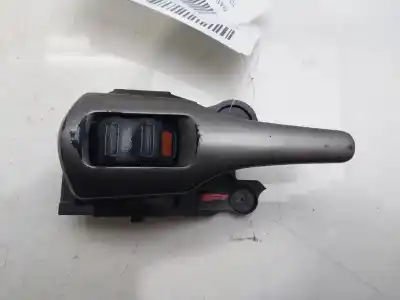 Second-hand car spare part interior right front handle for toyota verso active oem iam references 62318a2  