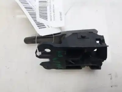 Gebrauchtes Autoersatzteil innerhalb des vorderen rechten griffs zum toyota verso active oem-iam-referenzen 62318a2