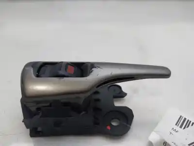 Gebrauchtes Autoersatzteil innerer griff vorne links zum toyota verso active oem-iam-referenzen 62318a1
